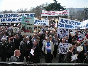 HC007 Foule3